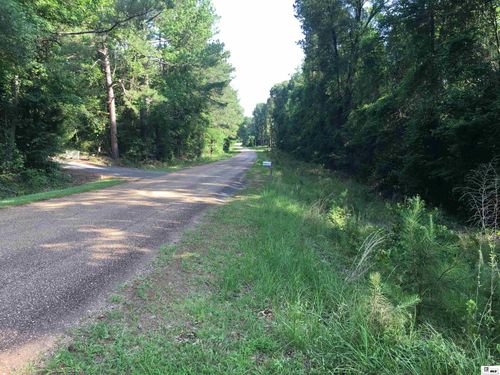 1121 Williams Colony Rd, Downsville, LA, 71234-5909 | Card Image