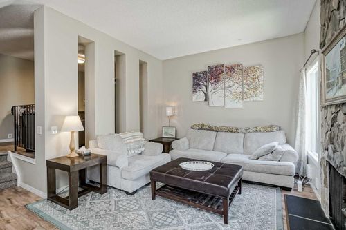 29-99 Midpark Gdns Se, Calgary, AB, T2X1L5 | Card Image