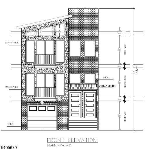 804 S 15th St, Newark, NJ, 07108-1322 | Card Image