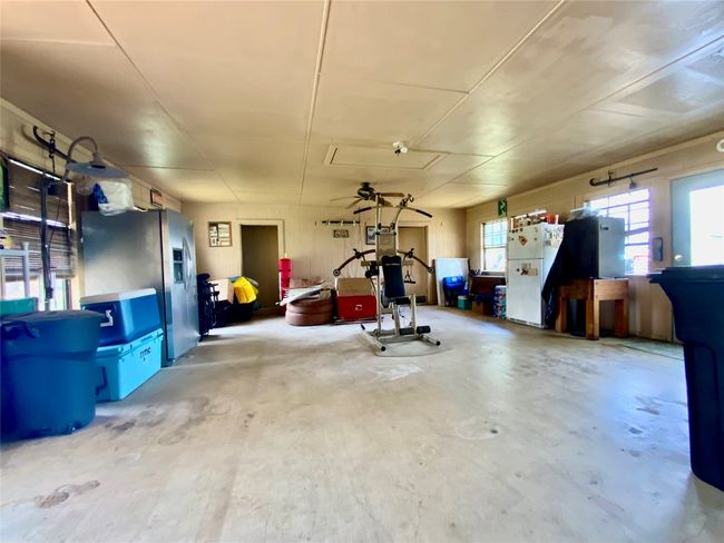 2247 Lcr 654, Home with 4 bedrooms, 2 bathrooms and null parking in Thornton TX | Image 36
