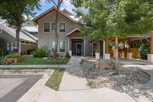 3116 Sacbe Cv, Austin, TX, 78745-7520 | Card Image