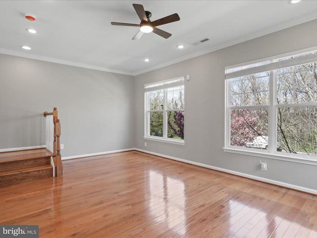 43965 Eastgate View Dr, Townhouse with 4 bedrooms, 3 bathrooms and null parking in CHANTILLY VA | Image 14