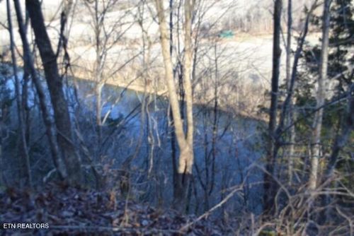 552 Cabin Hill Rd, Celina, TN, 38551 | Card Image