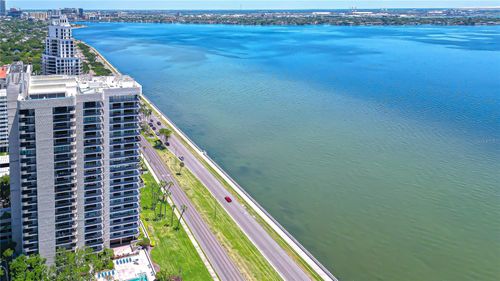 1003-2413 Bayshore Blvd, TAMPA, FL, 33629-7334 | Card Image