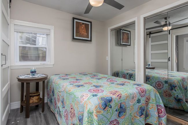 138 Chases Grove Rd, House other with 1 bedrooms, 1 bathrooms and null parking in Derry NH | Image 9