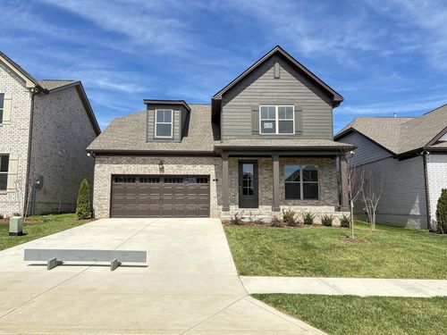 106 Sable East St, Gallatin, TN, 37066-8056 | Card Image