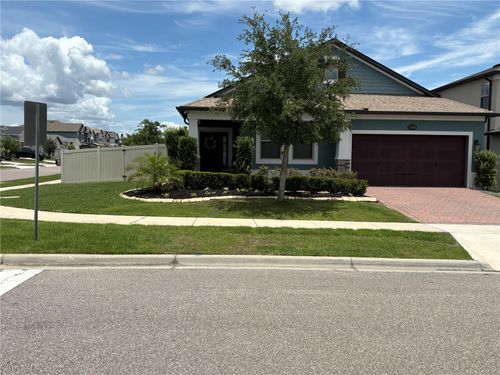 17042 Crestmont Blvd, CLERMONT, FL, 34711-8696 | Card Image