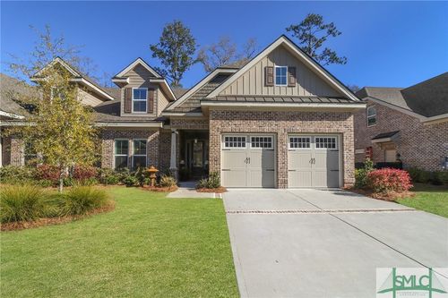 a-117 Hope Ln, Savannah, GA, 31406-0001 | Card Image