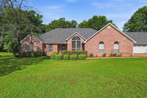8 Scenic Pt, Greenbrier, AR, 72058-9044 | Card Image