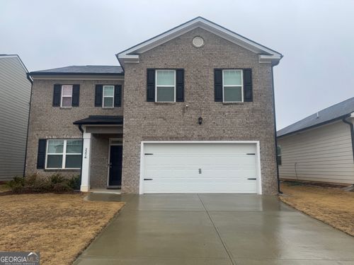 21-2276 Waycross Ln, Dacula, GA, 30019-2488 | Card Image