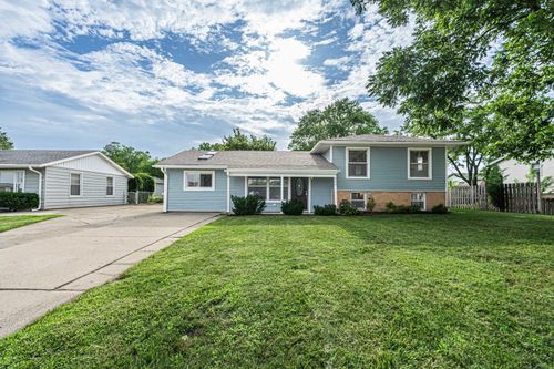 440 Huehl Rd, Northbrook, IL, 60062-2304 | Card Image