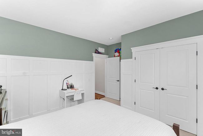 41184 Rocky Boulder Ct, House other with 6 bedrooms, 5 bathrooms and null parking in ALDIE VA | Image 45