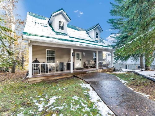 222 6 Ave, Elkwater, AB, T0J1C0 | Card Image