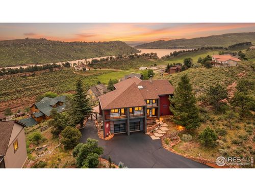 3416 Continental Cir, Fort Collins, CO, 80526-4923 | Card Image