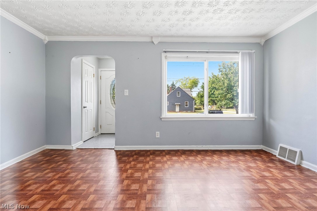 Residential in Maple Heights 5