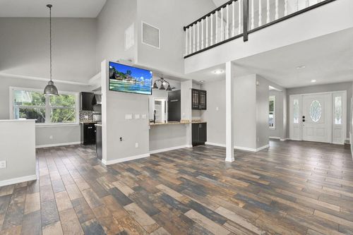 5454 Sw Quail Hollow St, Palm City, FL, 34990-8340 | Card Image