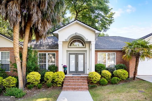 1666 Pondside Dr, Statesboro, GA, 30458-1577 | Card Image