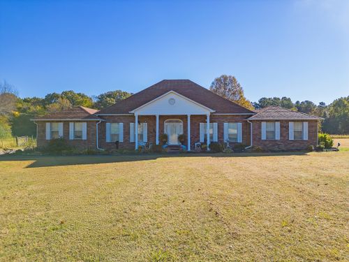 4035 Whiteville Newcastle Rd, Whiteville, TN, 38075 | Card Image