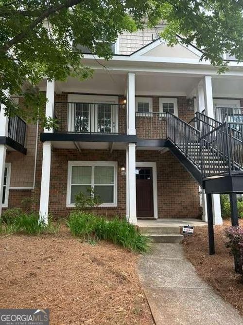 424-1035 Barnett Shoals Road, Athens, GA, 30605 | Card Image