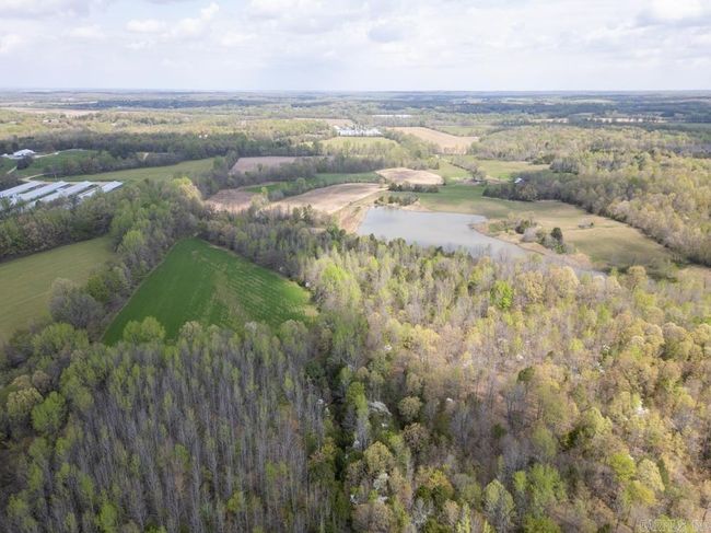9 County Road 422, Home with 0 bedrooms, 0 bathrooms and null parking in Rector AR | Image 12