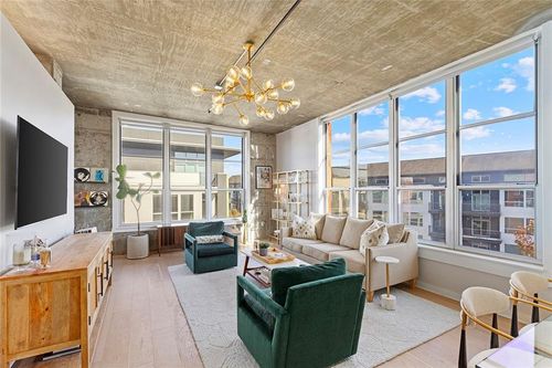 apt-323-245 N Highland Ave Ne, Atlanta, GA, 30307-1958 | Card Image