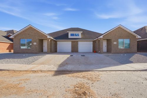 2878 Glennster, Abilene, TX, 79606 | Card Image