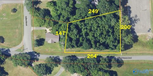 809 Mount Vernon Road, Boaz, AL, 35957 | Card Image