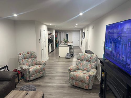 4207 Joplin Ct, Spartanburg, SC, 29307-3871 | Card Image