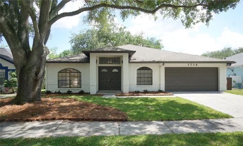 1714 Staysail Dr, VALRICO, FL, 33594-4433 | Card Image