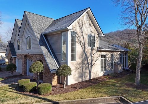apt-d-416 #D Oakmont Dr, Hiawassee, GA, 30546-3436 | Card Image