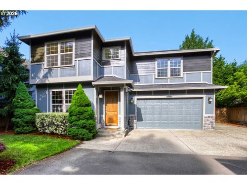 3550 Nw 2nd Ave, Hillsboro, OR, 97124 | Card Image
