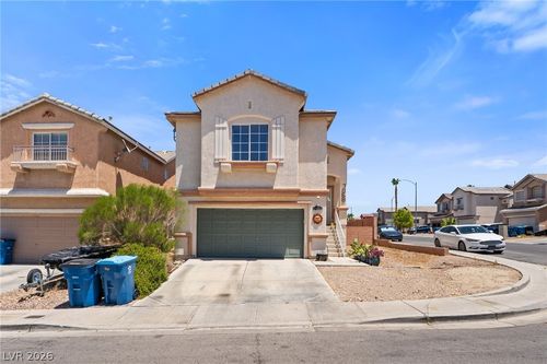 7068 Mandy Scarlet Ct, Las Vegas, NV, 89148-2886 | Card Image