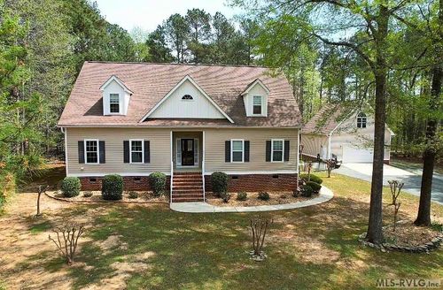 135 Beechnut Rd, Littleton, NC, 27850-8456 | Card Image