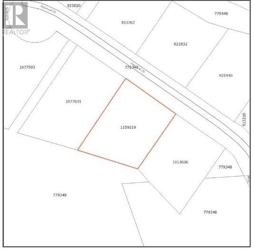 Lot 00-50 Aspinwall Dr, Brudenell, PE, C0A | Card Image