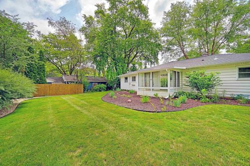 6622 Franklin Avenue, MIDDLETON, WI, 53562 | Card Image