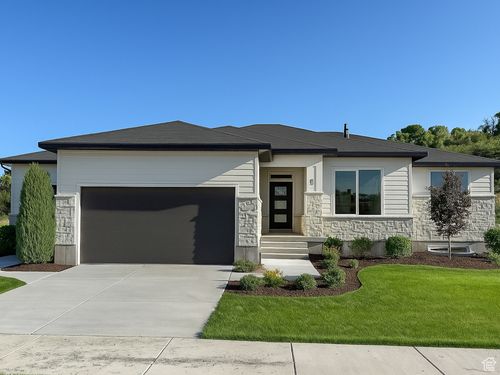 126-57 W Glen Way, South Weber, UT, 84405 | Card Image
