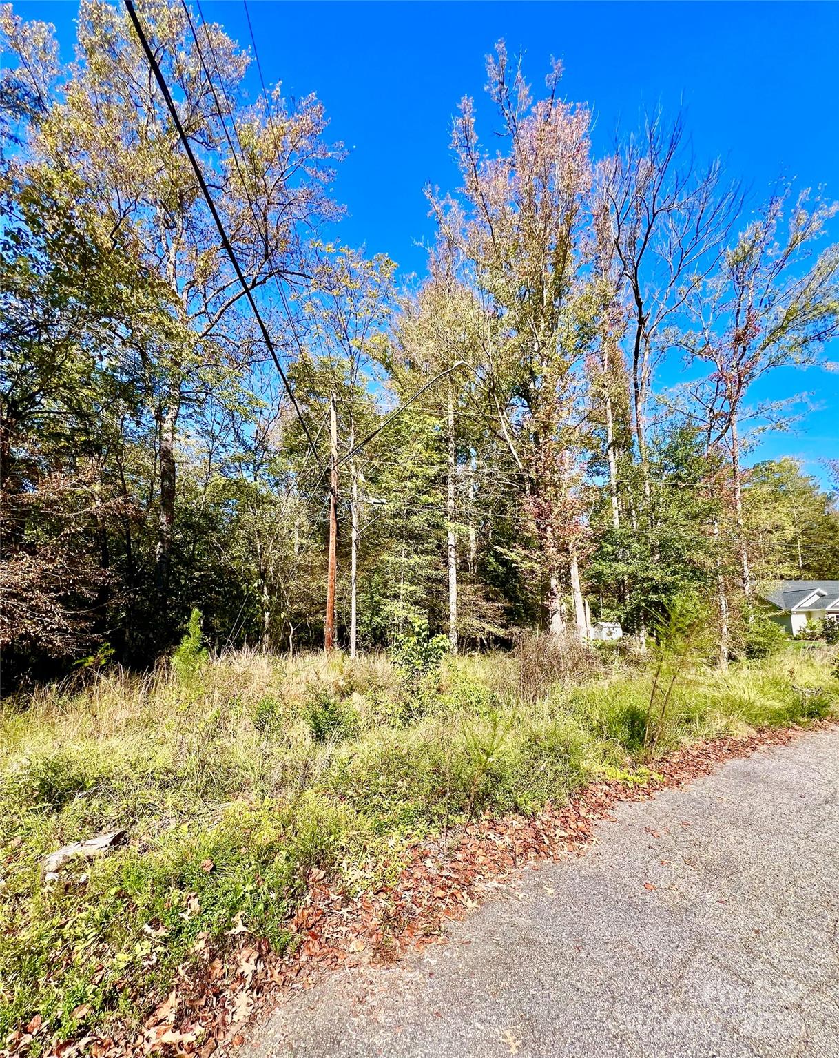 Land in Lancaster 3