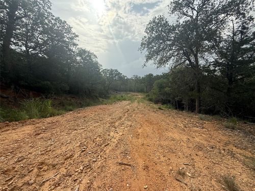 108 Kalihi Court, Bastrop, TX, 78602 | Card Image