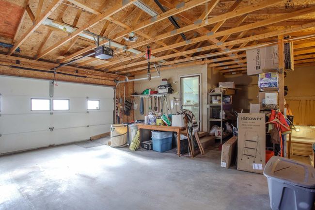 2329 Point Ln, House other with 3 bedrooms, 2 bathrooms and null parking in Lac du Flambeau WI | Image 45