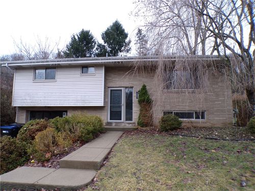 108 Morelli Dr, Pittsburgh, PA, 15237-3212 | Card Image