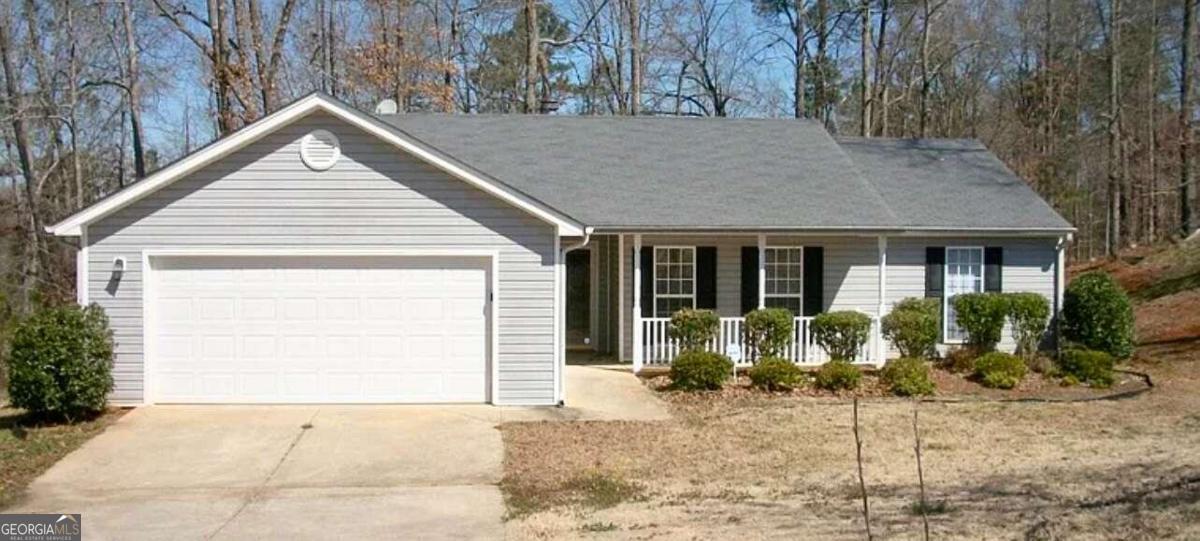 211 Ravenwood Court, For Rent in Bethlehem Zoocasa