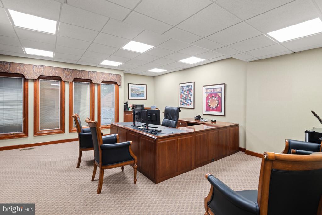 Commercial Sale in PHOENIXVILLE 4
