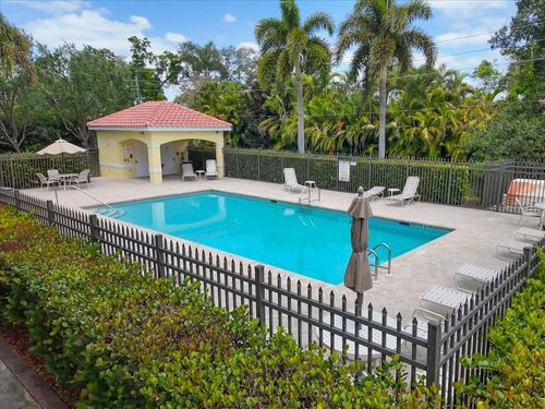 apt-707-4371 Lazio Way, FORT MYERS, FL, 33901-9672 | Card Image