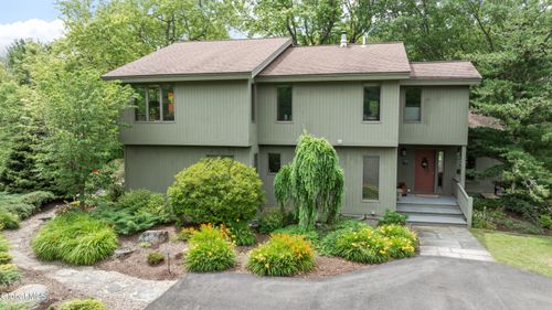 54 Hillcrest Dr, East Berne, NY, 12059-2947 | Card Image
