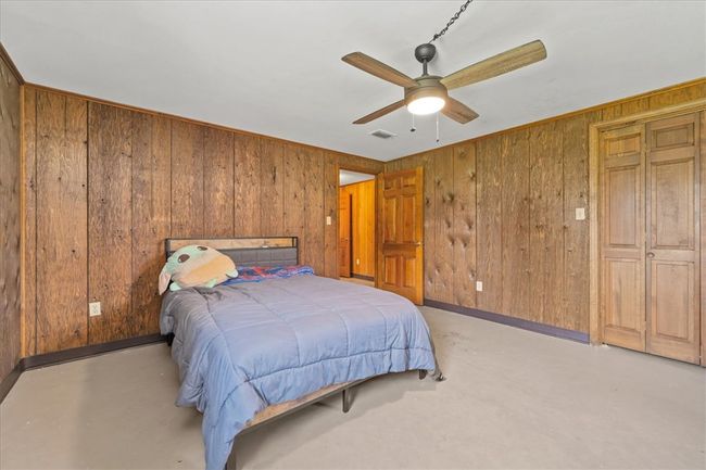 106 Emma Dr, House other with 4 bedrooms, 3 bathrooms and null parking in Honea Path SC | Image 41
