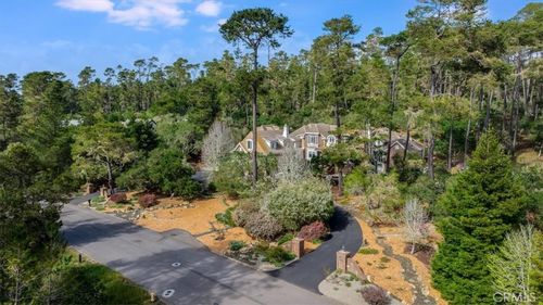 6515 Kathryn Dr, Cambria, CA, 93428-2012 | Card Image