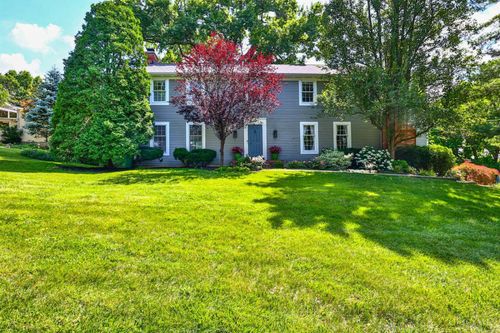 254 Compton Rd, Wyoming, OH, 45215-4111 | Card Image