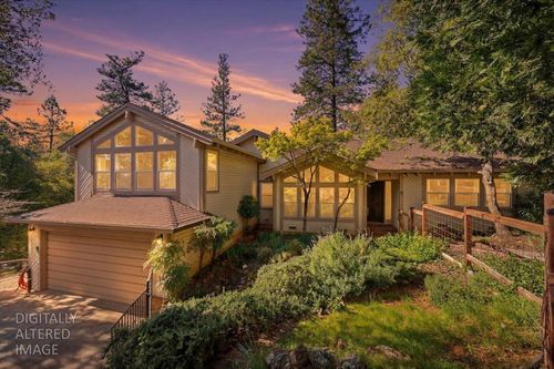 18849 Sargent Sky Way, Grass Valley, CA, 95949-7216 | Card Image