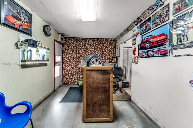 7885 W 28 Th Ave, Home with 0 bedrooms, 0 bathrooms and null parking in HIALEAH FL | Image 48