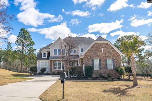 217 Yellow Jasmine Drive, Elgin, SC, 29045 | Card Image